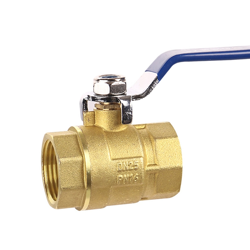 OEM Brass Gas Ball Valve Solenoid Butterfly Control Check Swing Globe Flanged Y Strainer Bronze Mini Valve