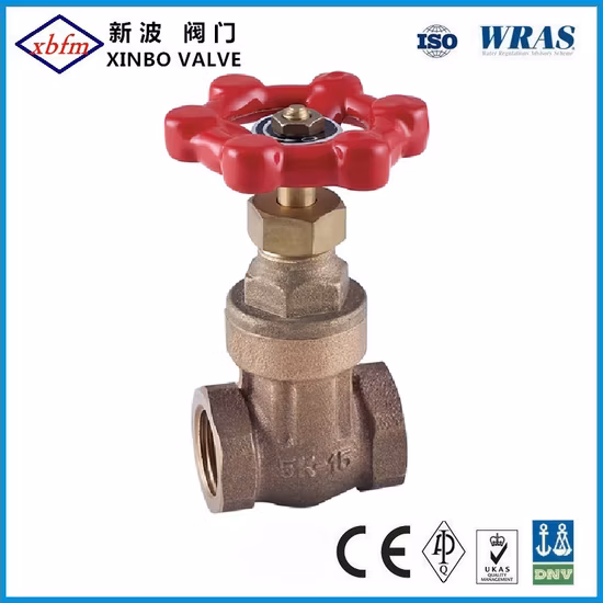 OEM/ODM Gate Check Swing Globe Stainless Steel Brass Ball Wafer Flanged Y Strainer Bronze Ball Valve From China Factory Supplier Wholesale