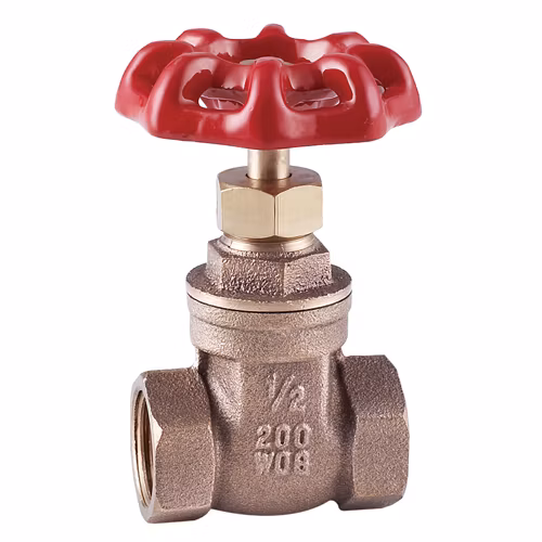 OEM/ODM Gate Check Swing Globe Stainless Steel Brass Ball Wafer Flanged Y Strainer Bronze Ball Valve From China Factory Supplier Wholesale