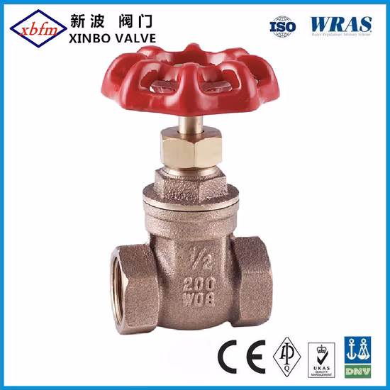 OEM/ODM Gate Check Swing Globe Stainless Steel Brass Ball Wafer Flanged Y Strainer Bronze Ball Valve From China Factory Supplier Wholesale