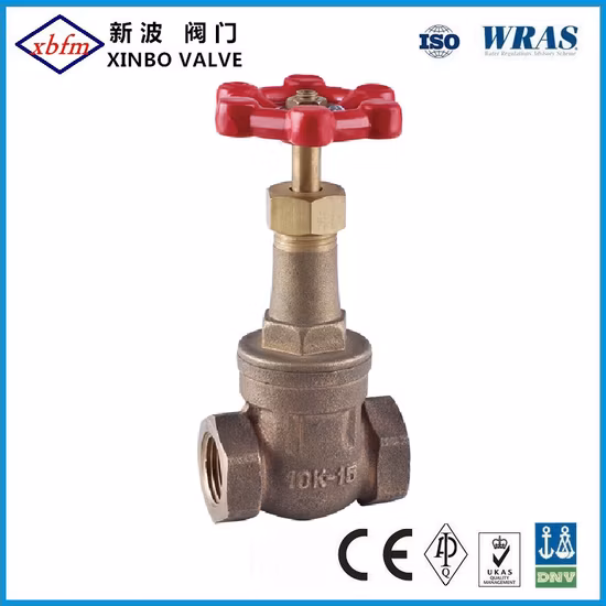 OEM/ODM Gate Check Swing Globe Stainless Steel Brass Ball Wafer Flanged Y Strainer Bronze Ball Valve From China Factory Supplier Wholesale