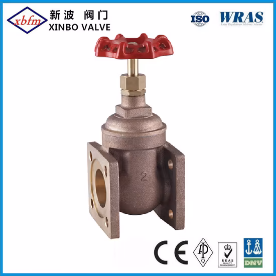 OEM / ODM Gate Check Swing Globe Bola de latón de acero inoxidable Oblea con brida Y Colador Válvula de bola de bronce del proveedor de fábrica de China al por mayor