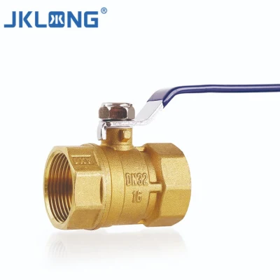 Sin MOQ Válvula de bola de gas de latón Solenoide Control de mariposa Verificación Globo oscilante Acero inoxidable Con brida Y Colador Mini válvula de bronce de China OEM \ ODM Proveedor